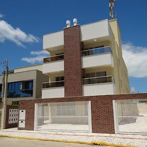 https://hospeda-mariscal-flat.santa-catarina-brasil.com