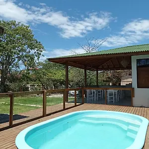 https://pousada-la-boheme-guarda-do-embau-sc.santa-catarina-brasil.com
