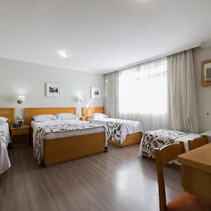 https://paulista-garden-hotel.topsaopaulohotels.com